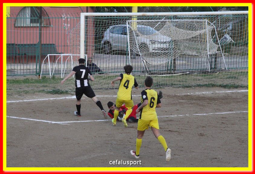 200105 Cepfa_Alcamo2 058.jpg